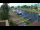 Webcam in Joure, 27.6 km
