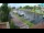 Webcam in Joure, 10.6 km