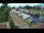 Webcam in Joure, 0 mi away