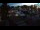 Webcam in Joure, 14 mi away