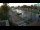 Webcam in Joure, 27.6 km