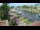 Webcam in Joure, 59 km