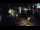 Webcam in Joure, 36.8 km