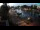 Webcam in Joure, 10.6 km