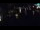 Webcam in Joure, 10.6 km