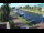Webcam in Joure, 59 km