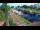 Webcam in Joure, 17.3 mi away