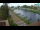 Webcam in Joure, 13.2 mi away