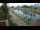 Webcam in Joure, 10 mi away