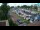 Webcam in Joure, 52.1 km