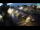 Webcam in Joure, 33.7 km