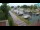 Webcam in Joure, 25.9 km entfernt