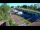 Webcam in Joure, 54.3 km entfernt