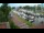 Webcam in Joure, 77.6 km
