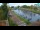 Webcam in Joure, 43.1 km entfernt