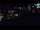Webcam in Joure, 9.9 mi away