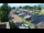 Webcam in Joure, 25.9 km