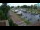 Webcam in Joure, 13 mi away