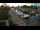 Webcam in Joure, 13.2 mi away