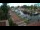 Webcam in Joure, 9.9 mi away