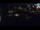 Webcam in Joure, 20.6 mi away