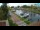 Webcam in Joure, 44.9 km entfernt