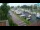 Webcam in Joure, 57.9 km