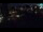 Webcam in Joure, 44.9 km