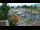Webcam in Joure, 13 mi away