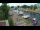 Webcam in Joure, 20.6 mi away
