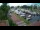 Webcam in Joure, 43.1 km