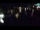 Webcam in Joure, 20.1 mi away