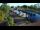 Webcam in Joure, 22.5 mi away