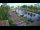 Webcam in Joure, 20.6 mi away
