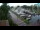 Webcam in Joure, 42 km