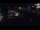 Webcam in Joure, 4.3 mi away