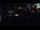 Webcam in Joure, 25.9 km