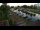 Webcam in Joure, 4.3 mi away