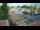 Webcam in Joure, 25.8 km