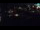 Webcam in Joure, 58.3 km