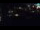 Webcam in Joure, 34.2 km