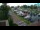 Webcam in Joure, 20.1 mi away
