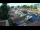 Webcam in Joure, 34.2 km
