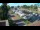 Webcam in Joure, 25.9 km