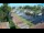 Webcam in Joure, 58.3 km