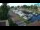 Webcam in Joure, 34.2 km