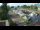 Webcam in Joure, 44.9 km entfernt