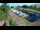 Webcam in Joure, 16.2 mi away