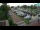 Webcam in Joure, 20.1 mi away