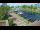 Webcam in Joure, 17.3 mi away